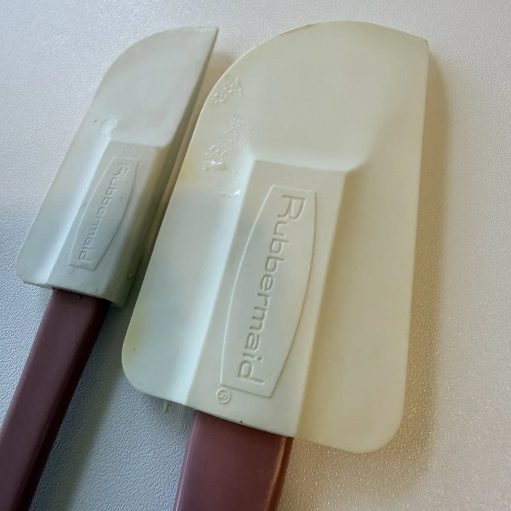 Rubbermaid product set